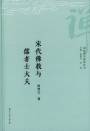 封面.jpg